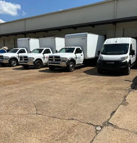 Location Jackson MS Trucks