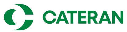 Cateran Logo