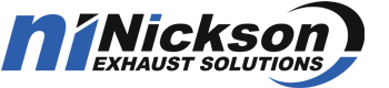 Nickson Logo